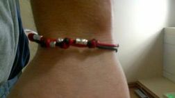 GALLINARI SU TWITTER: FOTO E MESSAGGIO D’AMORE AI ROSSONERI
