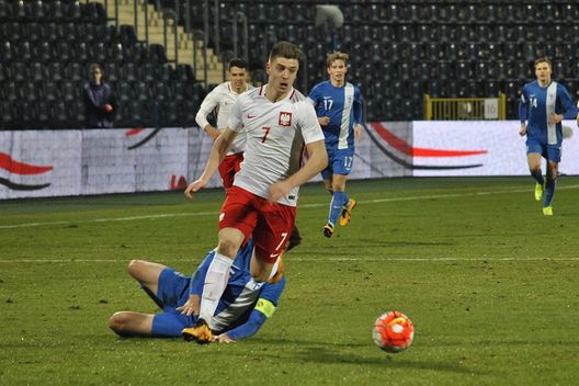  fonte: GenoaFC 