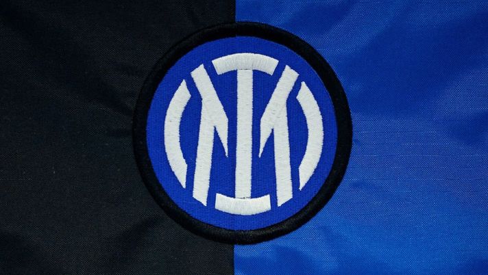 Gds – Inter senza finale di Champions ma il bilancio migliora lo stesso. I costi calano di 23 mln - immagine 1