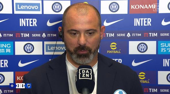 Sky – Stankovic ha chiesto suo figlio Filip. La posizione dell’Inter- immagine 2