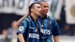 Dinastia Djorkaeff: Oan, figlio di Yuri, in rampa di lancio con il Nantes di Ranieri