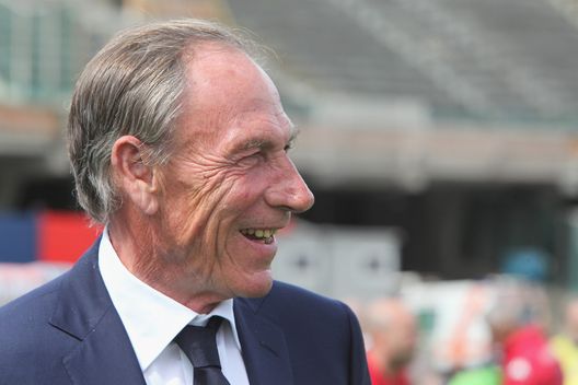 Zeman Zeman