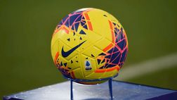 Incontro Lega-Figc: analizzati punti del protocollo inattuabili. Le proposte finali…