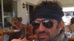 Palermo, Stemperini: “Calcagni cercato da tanti, con i rosa se ne potrebbe parlare”