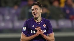 Ferrara scrive: “Chiesa, le mosse Juventus e quel tabù dimenticato”