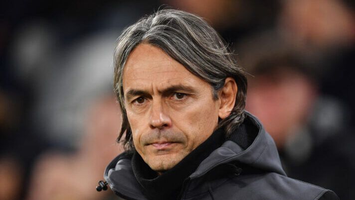 FLASH – Sky: “Salernitana, cosa filtra sull’esonero di Pippo Inzaghi dopo la sconfitta con l’Empoli” - immagine 1