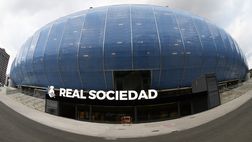 Appuntamento a San Sebastian, il derby basco si globalizza
