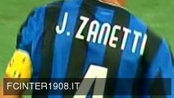 INTER-CATANIA: FORMAZIONI UFFICIALI. STANKOVIC RIPOSA, CHIVU PREFERITO A SANTON