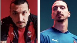 Maglie Milan, la Puma lancia un contest: prima e terza casacca in finale!