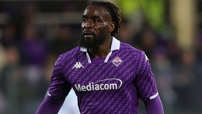 UFFICIALE – La decisione su Nzola in Coppa d’Africa: il comunicato dell’Angola - immagine 1