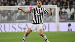 Fantacalcio Juventus, rebus difesa: come comportarsi al fantacalcio?
