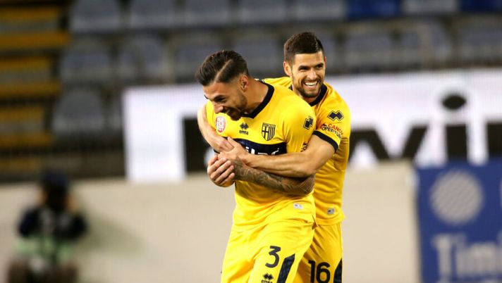 Atalanta, accordo raggiunto per il vice di Gosens. Ma c’è un pericolo per il fantacalcio - immagine 1