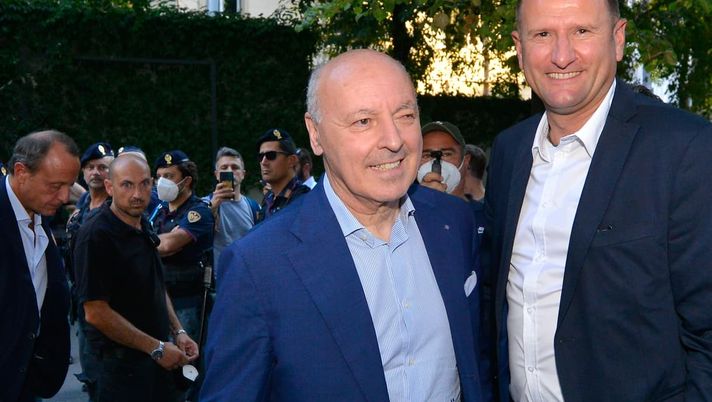 Mediaset: “Inter, per la difesa piste Viti e Pablo Marì: ma spunta una nuova ipotesi” - immagine 1