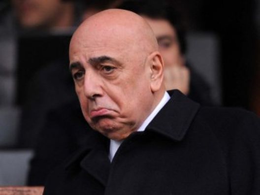 http://www.calcioweb.eu/ http://www.calcioweb.eu/