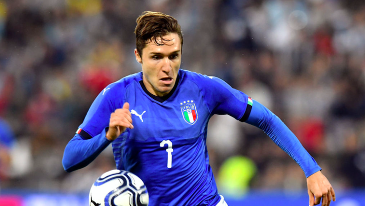 Sette talenti per l’Italia del futuro: ripartiamo da qui - immagine 1