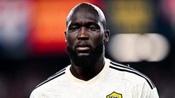 Lukaku, attualmente situazione sotto controllo: ecco come lo gestirà il Belgio