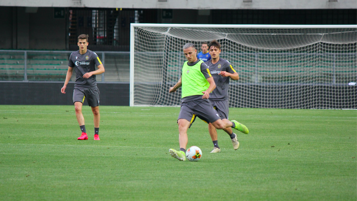 hellasverona.it hellasverona.it