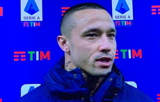 Skysport Skysport