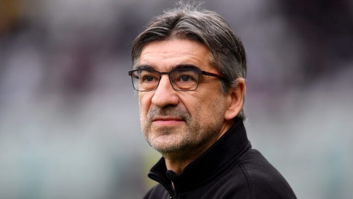 Juric: “Perché Tameze out e Buongiorno resta. Mi sto innamorando di questo giocatore” - immagine 1