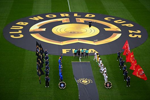 Mondiale per Club, dove vedere Inter-River Plate in tv- immagine 3