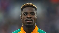 Aurier: “Deluso dal PSG, io il difensore più decisivo in Francia. Tottenham? Ora sono…”