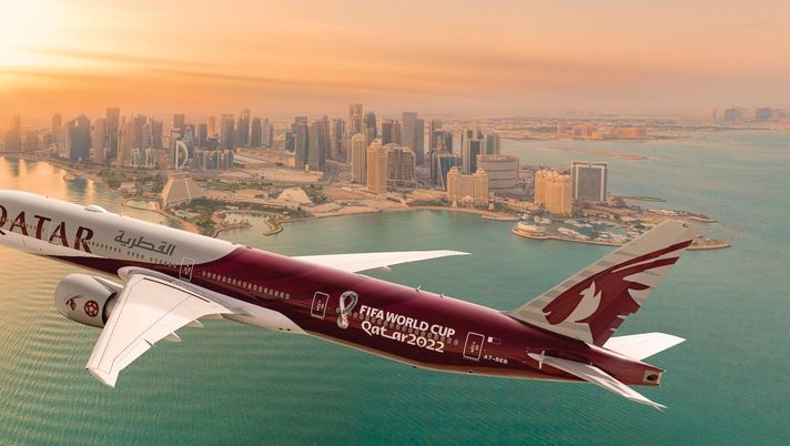 Inter, caccia al nuovo sponsor. “Contatti avanzati con aziende arabe: i nomi” - immagine 1