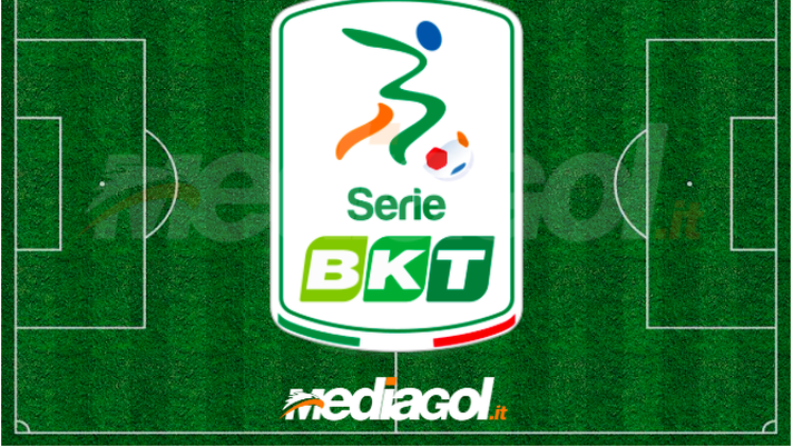 Serie B, 17a giornata: formazioni ufficiali di tutti i match in programma alle 15.00  Serie B, 17a giornata: formazioni ufficiali di tutti i match in programma alle 15.00