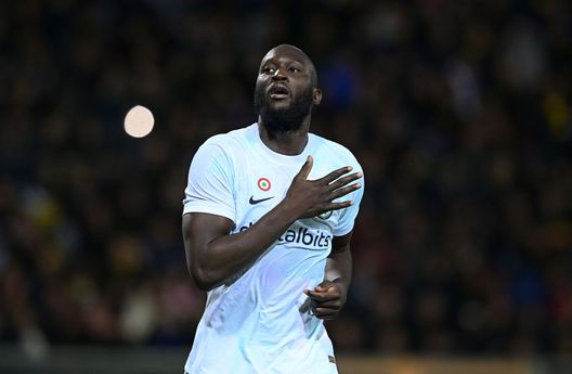 Getty Images Romano: “Chelsea pentito del prestito di Lukaku all’Inter: voci raccontano che…”- immagine 2