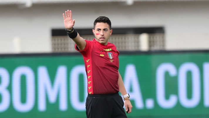 Torino, con Massimi un pareggio e una vittoria per i granata - immagine 1