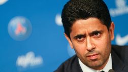 Rivoluzione in vista per il Paris Saint-Germain