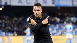 Fantacalcio CN1926, i consigliati della 25esima giornata