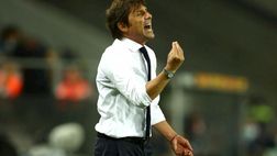Cabrini: “Conte la vera forza dell’Inter, anche negli eccessi. Per il centrocampo ha scelto…”