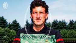 Galli: “Belgrado partita della svolta per noi. Derby partita a sé”