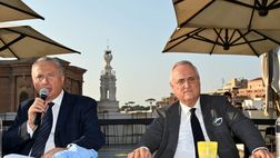 Lazio Women, Lotito a un passo dal mantenere la squadra in Serie A