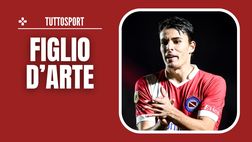 Calciomercato Milan – Centrocampista, sondato il terreno per Redondo