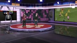 SportMediagol, 26ª giornata di Serie C: il post partita di Palermo-Juve Stabia 3-1