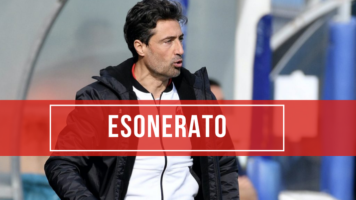 Federico Giunti Milan Primavera | News