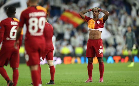 Lemina: che succede? 