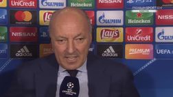 Juventus, Marotta: “Howedes? Profilo molto interessante, è più di un’ipotesi”