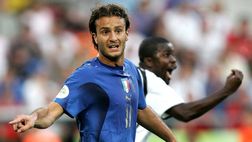 Empoli, ufficiale Gilardino