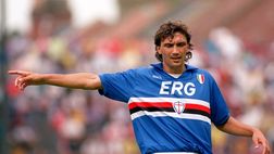 Sampdoria, Bonetti a ISP: “Vicenda Ferraro non inciderà nel derby, il migliore d’Italia”
