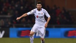 CALCIOMERCATO – Tomovic piace a Mihajlovic, possibile a parametro zero