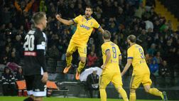Fantacalcio, 5 centrocampisti per la 28a Giornata: fattore K, Khedira e Kessie imprescendibili