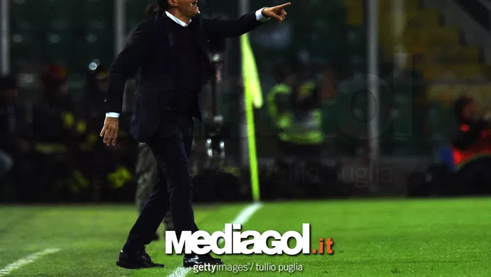juve stabia