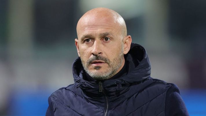 Fiorentina, ecco l’avversaria ai quarti di finale di Conference League - immagine 1