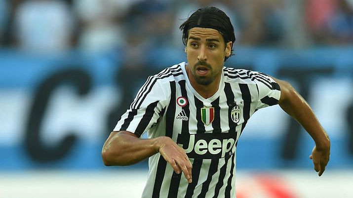 31esima giornata: tutti gli squalificati. Infortunati: chi recupera, chi no - immagine 1