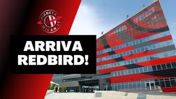 Cessione Milan a RedBird, ci siamo: ecco le priorità degli americani