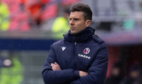 Biasin: “Panchina Inter? C’è uno scenario che resta concreto. Inzaghi via? Faccio un nome”- immagine 3