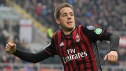 Pasalic, gioie e dolori: secondo gol consecutivo e giallo pesante