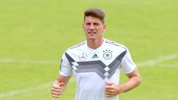Fantamondiale Russia 2018: tutti gli sconsigliati squadra per squadra